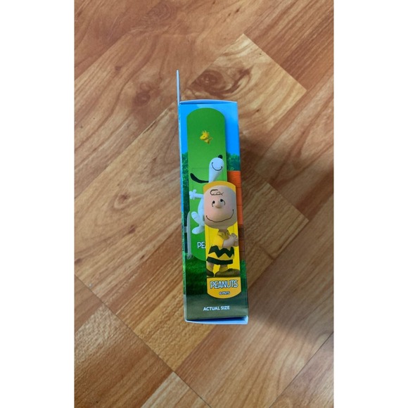Collectable‎ Snoopy adhesive bandages - Picture 2 of 2